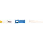 Get Commscope Singlemode SC Connector - vnetwork