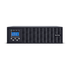 Get CyberPower OLS6000ERT6UA from Malaysia Distributor - vnetwork