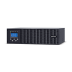 Get CyberPower OLS6000ERT6UA from Malaysia Distributor - vnetwork