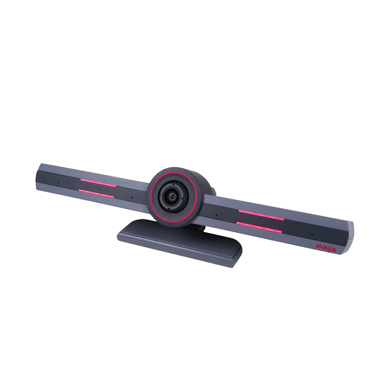 Avaya CU360 + B109 TAWARAN PROMO!!!