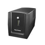 Get CyberPower UT1500EI from Malaysia Distributor - vnetwork