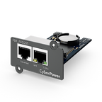 Get CyberPower RMCARD205 from Malaysia Distributor - vnetwork