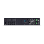Get CyberPower OLS1000ERT2UA from Malaysia Distributor - vnetwork