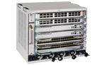 Get Cisco Cisco Catalyst 9600 Series Switches from Malaysia Distributor - vnetwork