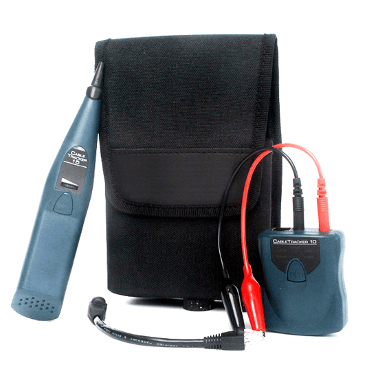 Get Softing Cable Tracker Probe from Malaysia Distributor - vnetwork