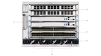 Get Cisco Cisco Catalyst 9600 Series Switches from Malaysia Distributor - vnetwork