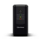 Get CyberPower UT800EG from Malaysia Distributor - vnetwork