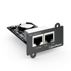 Get CyberPower RMCARD205 from Malaysia Distributor - vnetwork