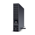 Get CyberPower OLS3000ERT2UA from Malaysia Distributor - vnetwork