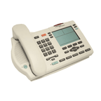 Get Avaya Meridian M3904 Professional Rel 3 Platinum from Malaysia Distributor - vnetwork