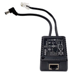 Get Avaya PWR ADPTR POE 1603 IP PHONE from Malaysia Distributor - vnetwork