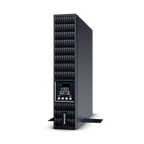Get CyberPower OLS1000ERT2UA from Malaysia Distributor - vnetwork
