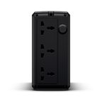 Get CyberPower UT800EG from Malaysia Distributor - vnetwork