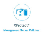 Get Milestone XProtect® Server Failover from Malaysia Distributor - vnetwork