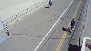 XProtect Rapid Review - vnetwork