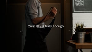 Milestone Kite Cloud Video Security - vnetwork