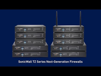 EPSS 2 年 适用于 TZ 670 