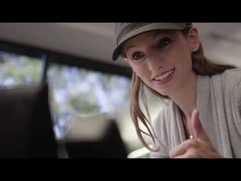 Vantage K175 Video Phone