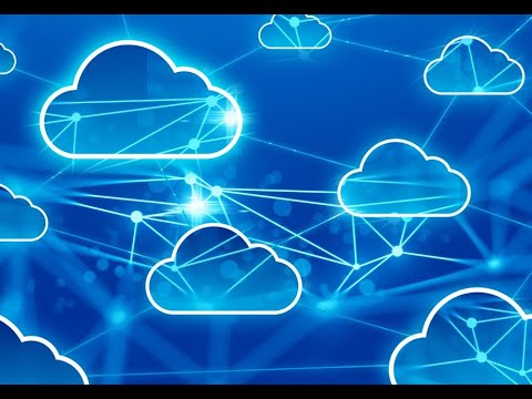 ExtremeCloud IQ Pilot