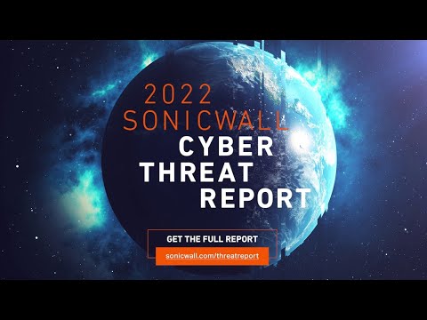 TZ 600 TOTAL SECURE ADVANCED EDITION 1YR