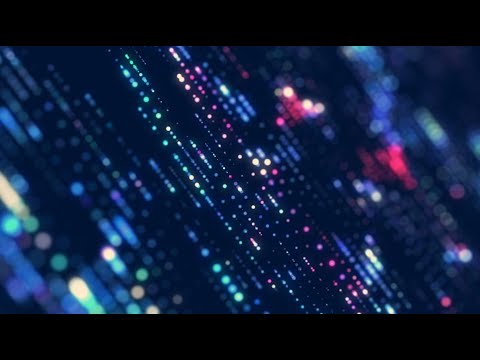 Extreme Distributor in Malaysia - vnetwork