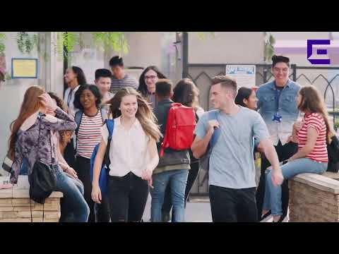 Connecting the Campus: Extreme Customers Shape the Future of Campus Connectivity