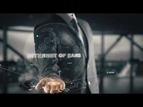 Wi-Fi as a Service by vnetwork