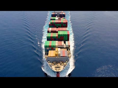 TZ 400 TOTAL SECURE 高级版 1年