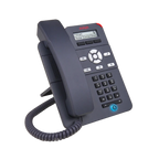 Get Avaya J129 IP Phone from Malaysia Distributor - vnetwork