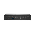 Get SonicWall TZ 370 SUP + EPSS 3YR from Malaysia Distributor - vnetwork