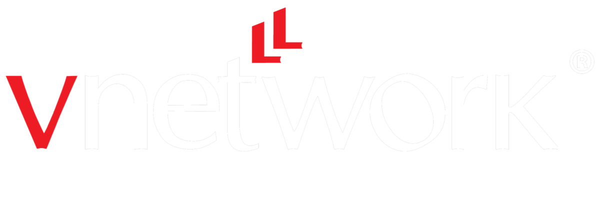 vnetwork