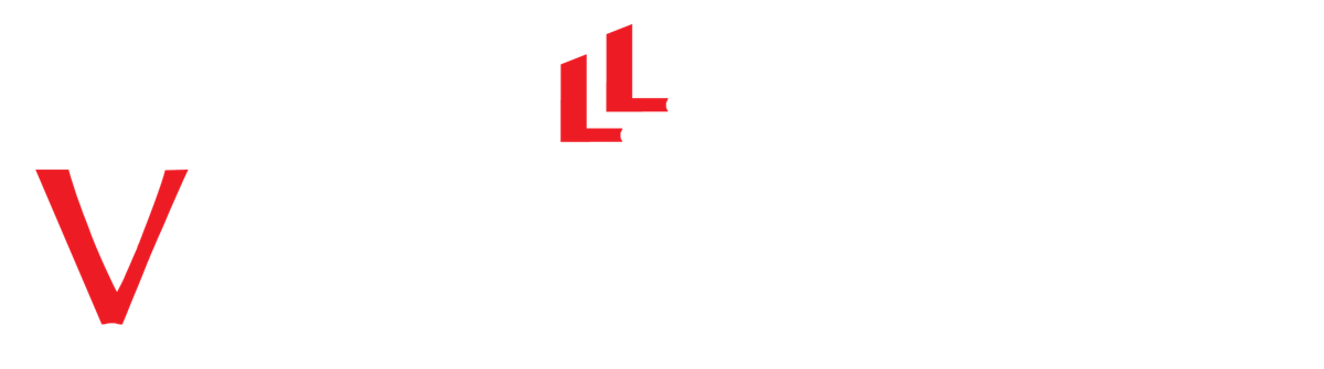 vnetwork
