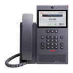 Get Avaya Vantage K155 Video Phone from Malaysia Distributor - vnetwork
