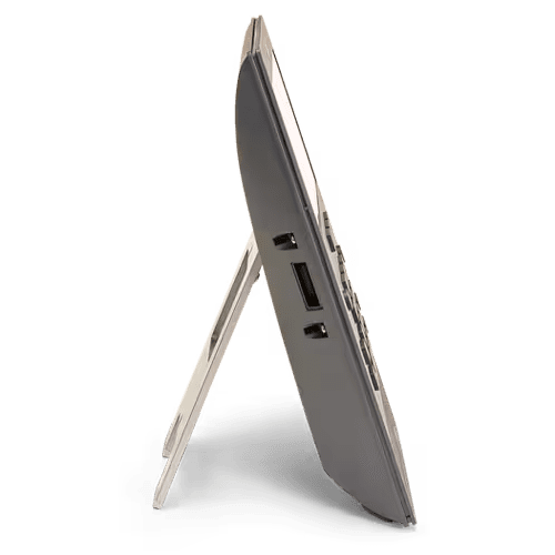 Get Avaya Vantage K155 Video Phone from Malaysia Distributor - vnetwork