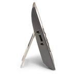 Get Avaya Vantage K155 Video Phone from Malaysia Distributor - vnetwork