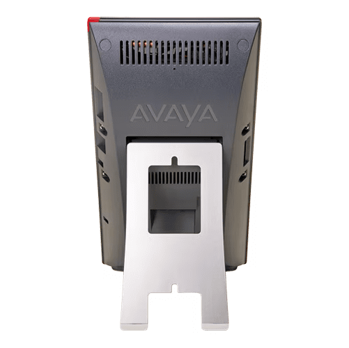 Get Avaya Vantage K155 Video Phone from Malaysia Distributor - vnetwork