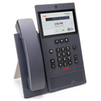 Get Avaya Vantage K155 Video Phone from Malaysia Distributor - vnetwork