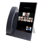 Get Avaya Vantage K175 Video Phone from Malaysia Distributor - vnetwork