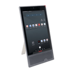 Get Avaya Vantage K175 Video Phone from Malaysia Distributor - vnetwork