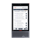 Get Avaya Vantage K175 Video Phone from Malaysia Distributor - vnetwork