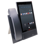 Get Avaya Vantage K175 Video Phone from Malaysia Distributor - vnetwork