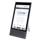 Get Avaya Vantage K175 Video Phone from Malaysia Distributor - vnetwork