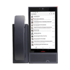 Get Avaya Vantage K175 Video Phone from Malaysia Distributor - vnetwork