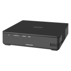 Get Crestron AirMedia® Receiver 3100 with Wi‑Fi® Network Connectivity, International from Malaysia Distributor - vnetwork
