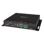 Get Crestron AirMedia® Receiver 3200 from Malaysia Distributor - vnetwork