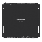 Get Crestron AirMedia® Receiver 3200 from Malaysia Distributor - vnetwork