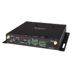 Get Crestron AirMedia® Receiver 3200 with Wi‑Fi® Network Connectivity, International from Malaysia Distributor - vnetwork