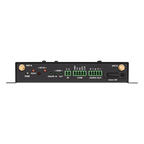 Get Crestron AirMedia® Receiver 3200 with Wi‑Fi® Network Connectivity, International from Malaysia Distributor - vnetwork
