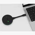 Get Crestron AirMedia® Series 3 Connect Adaptor, International from Malaysia Distributor - vnetwork