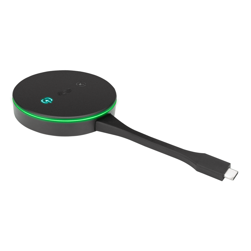 Get Crestron AirMedia® Series 3 Connect Adaptor, International from Malaysia Distributor - vnetwork